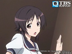 フォトカノ　第４話　これからの想い