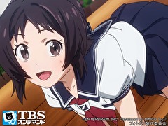 フォトカノ　第１３話　想い合い