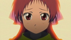 REC　１話～５話