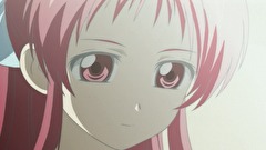 REC　第１０話　#10　いつも二人で