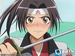会長はメイド様！　第９話　桃太郎までもメイド様