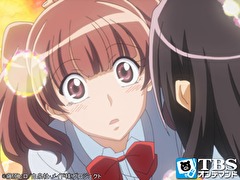 会長はメイド様！　第１０話　さくらの恋はインディーズ