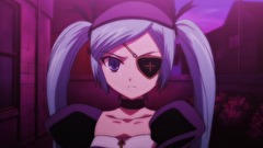 Venus Versus Virus　１話～６話