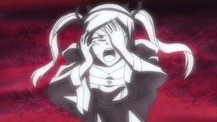 Venus Versus Virus　７話～１２話