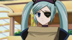 Venus Versus Virus　第９話　アマイ ニオイ