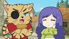 クソゲーって言うな！　７話～１２話