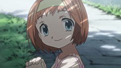 あさっての方向。　全話