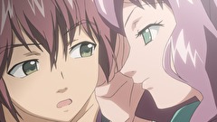 あさっての方向。　第４話　信じてほしい