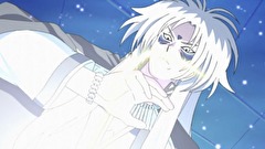 ああっ女神さまっ　第６話　ああっ掘り出し物に恵ありっ?