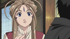ああっ女神さまっ　それぞれの翼　全話