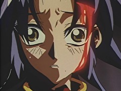 アキハバラ電脳組　第１８話　奈落