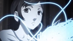刻刻　１話～６話
