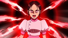 からくりサーカス　第２６幕　アニマル・ショウ