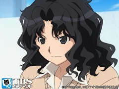 アマガミＳＳ　第６話　棚町薫編　第二章　トマドイ