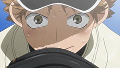 おおきく振りかぶって　１話～７話