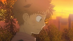 おおきく振りかぶって　第１２話　応援団