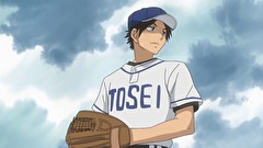 おおきく振りかぶって　１４話～１９話