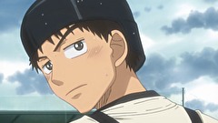 おおきく振りかぶって　２０話～２６話