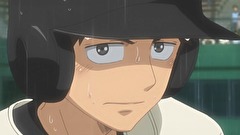 おおきく振りかぶって　第２２話　防げ!