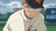 おおきく振りかぶって　第２４話　決着