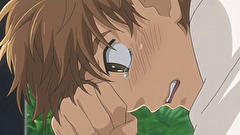 おおきく振りかぶって　第２５話　ひとつ勝って