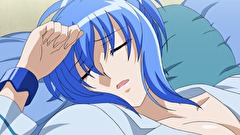けんぷファー　１話～６話