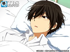 甘城ブリリアントパーク　８話～１３話