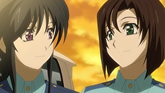 逮捕しちゃうぞ　フルスロットル　１９話～２４話