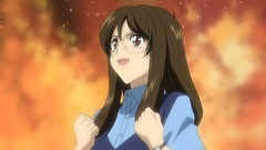 逮捕しちゃうぞ　フルスロットル　第２３話　逮捕しちゃうもん