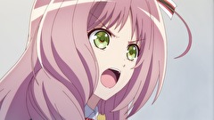 アイ★チュウ　第５話　session ～伝えたいこと～