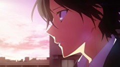 ホリミヤ　第７話　page.7「君がいて、僕がいて。」