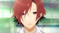 ホリミヤ　８話～１３話