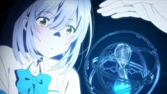 色づく世界の明日から　全話