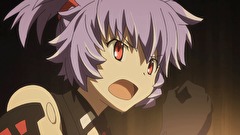 武装神姫　第１１話　今夜決定!最強神姫は誰だ!?