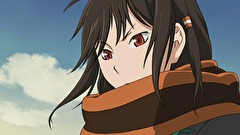 夜桜四重奏　第１話　サクラサク