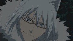 夜桜四重奏　第８話　ソノトキヲ