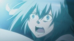 夜桜四重奏　第９話　ユクサキニ