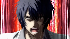 理系が恋に落ちたので証明してみた。　第２話　理系が恋に落ちたので実験してみた。