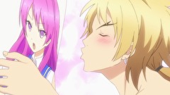 理系が恋に落ちたので証明してみた。　第３話　理系が恋に落ちたのでデートの計画を立ててみた。