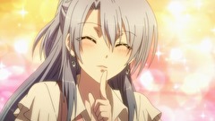 理系が恋に落ちたので証明してみた。　第４話　理系が恋に落ちたのでデートしてみた。