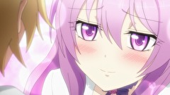 理系が恋に落ちたので証明してみた。　第５話　理系が恋に落ちたので会議してみた。