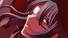 理系が恋に落ちたので証明してみた。　第８話　理系が恋に落ちたので好きの証拠を集めてみた。