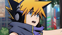 すばらしきこのせかい The Animation　全話