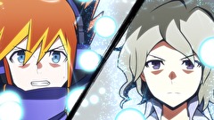 すばらしきこのせかい The Animation　７話～１２話