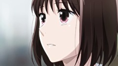 恋と呼ぶには気持ち悪い　全話