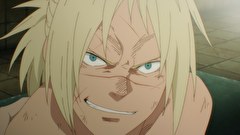 ドロヘドロ Season1　魔の6