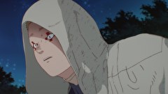 ドロヘドロ Season1　魔の9