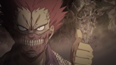 ドロヘドロ Season1　魔の11