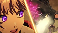 D_CIDE TRAUMEREI THE ANIMATION（ディーサイドトロイメライ）　８話～１３話