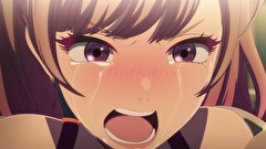 D_CIDE TRAUMEREI THE ANIMATION（ディーサイドトロイメライ）　第１１話　追想